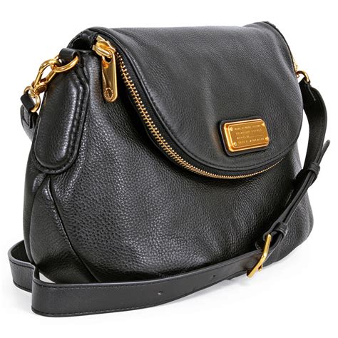 marc by marc jacobs natasha bag|marc jacobs natasha crossbody.